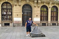 /album/serbiya/a0-38-jpg/